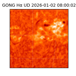 gong - 2026-01-02T08:00:02