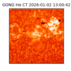gong - 2026-01-02T13:00:42