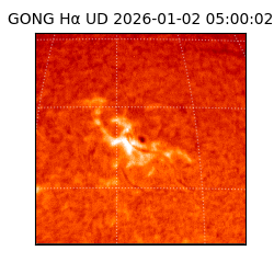 gong - 2026-01-02T05:00:02