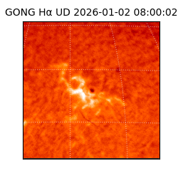 gong - 2026-01-02T08:00:02