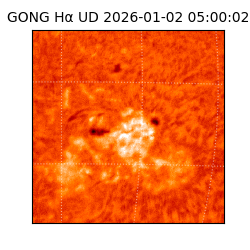 gong - 2026-01-02T05:00:02