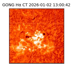 gong - 2026-01-02T13:00:42