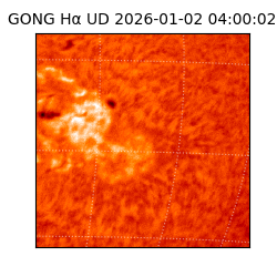 gong - 2026-01-02T04:00:02