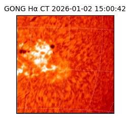 gong - 2026-01-02T15:00:42