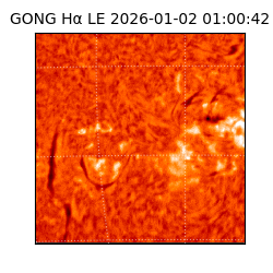 gong - 2026-01-02T01:00:42