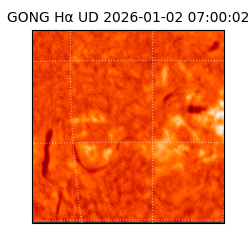 gong - 2026-01-02T07:00:02