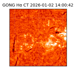 gong - 2026-01-02T14:00:42