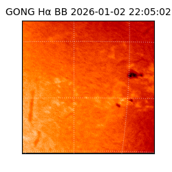 gong - 2026-01-02T22:05:02