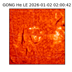 gong - 2026-01-02T02:00:42