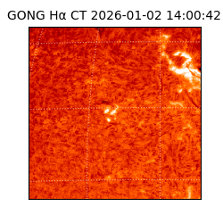 gong - 2026-01-02T14:00:42