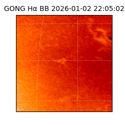 gong - 2026-01-02T22:05:02