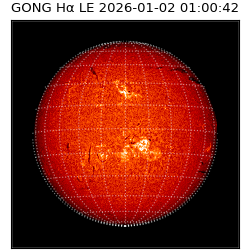 gong - 2026-01-02T01:00:42