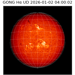 gong - 2026-01-02T04:00:02