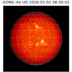 gong - 2026-01-02T06:00:02