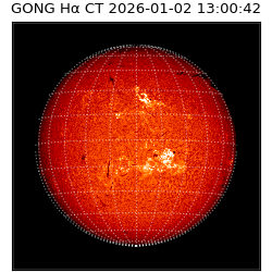 gong - 2026-01-02T13:00:42
