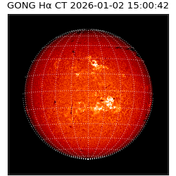 gong - 2026-01-02T15:00:42