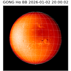 gong - 2026-01-02T20:00:02