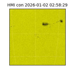 shmi - 2026-01-02T02:58:29.700000