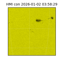 shmi - 2026-01-02T03:58:29.800000