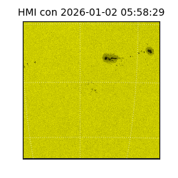 shmi - 2026-01-02T05:58:29.800000