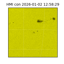shmi - 2026-01-02T12:58:29.700000