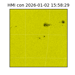 shmi - 2026-01-02T15:58:29.600000