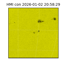 shmi - 2026-01-02T20:58:29.500000