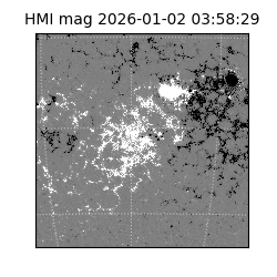 shmi - 2026-01-02T03:58:29.800000