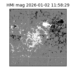shmi - 2026-01-02T11:58:29.700000