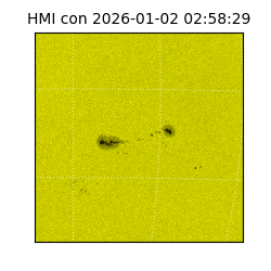shmi - 2026-01-02T02:58:29.700000