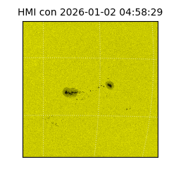 shmi - 2026-01-02T04:58:29.800000