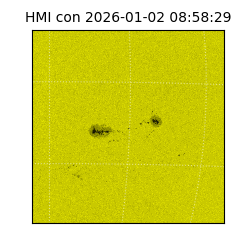 shmi - 2026-01-02T08:58:29.800000