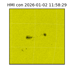 shmi - 2026-01-02T11:58:29.700000