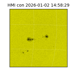 shmi - 2026-01-02T14:58:29.600000