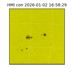 shmi - 2026-01-02T16:58:29.600000