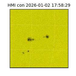 shmi - 2026-01-02T17:58:29.500000