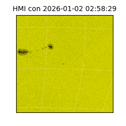 shmi - 2026-01-02T02:58:29.700000