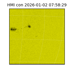 shmi - 2026-01-02T07:58:29.800000