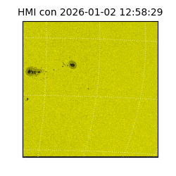 shmi - 2026-01-02T12:58:29.700000