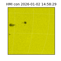 shmi - 2026-01-02T14:58:29.600000