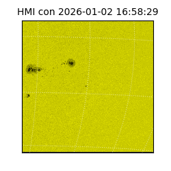 shmi - 2026-01-02T16:58:29.600000