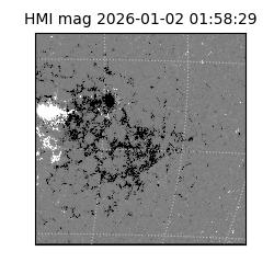 shmi - 2026-01-02T01:58:29.700000