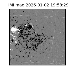 shmi - 2026-01-02T19:58:29.500000