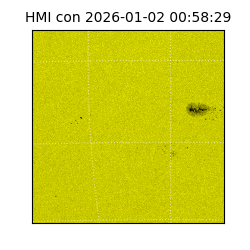 shmi - 2026-01-02T00:58:29.700000