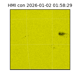 shmi - 2026-01-02T01:58:29.700000