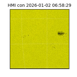 shmi - 2026-01-02T06:58:29.800000