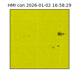 shmi - 2026-01-02T16:58:29.600000