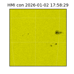 shmi - 2026-01-02T17:58:29.500000