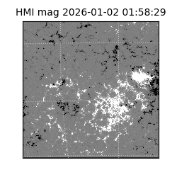 shmi - 2026-01-02T01:58:29.700000