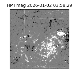 shmi - 2026-01-02T03:58:29.800000